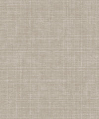 Khrôma The Colour Book Minna Coconut TUL002