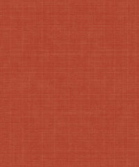 Khrôma The Colour Book Minna Coral TUL005