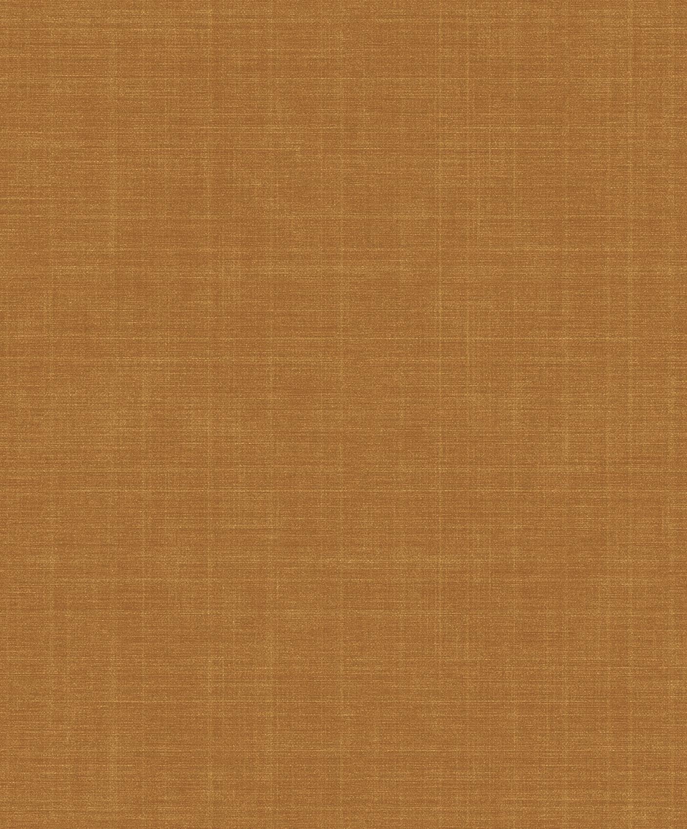 Khrôma The Colour Book Minna Ochre TUL006 Behang