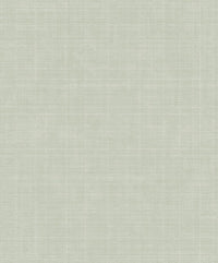 Khrôma The Colour Book Minna Sage TUL004