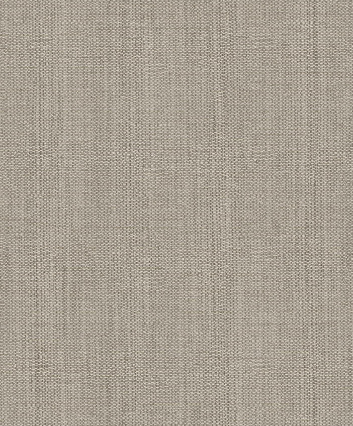 Khrôma The Colour Book Orbit Flax ORB108 Behang