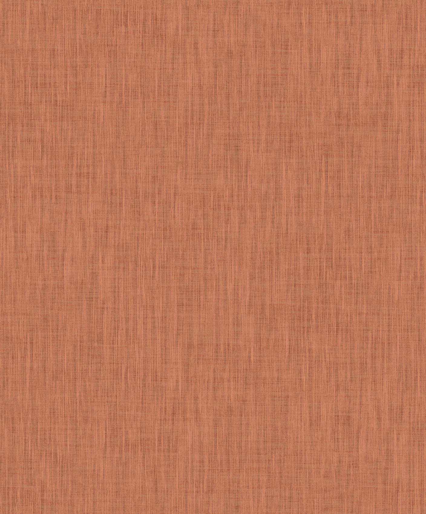 Khrôma The Colour Book Ori Coral SPI902 Behang