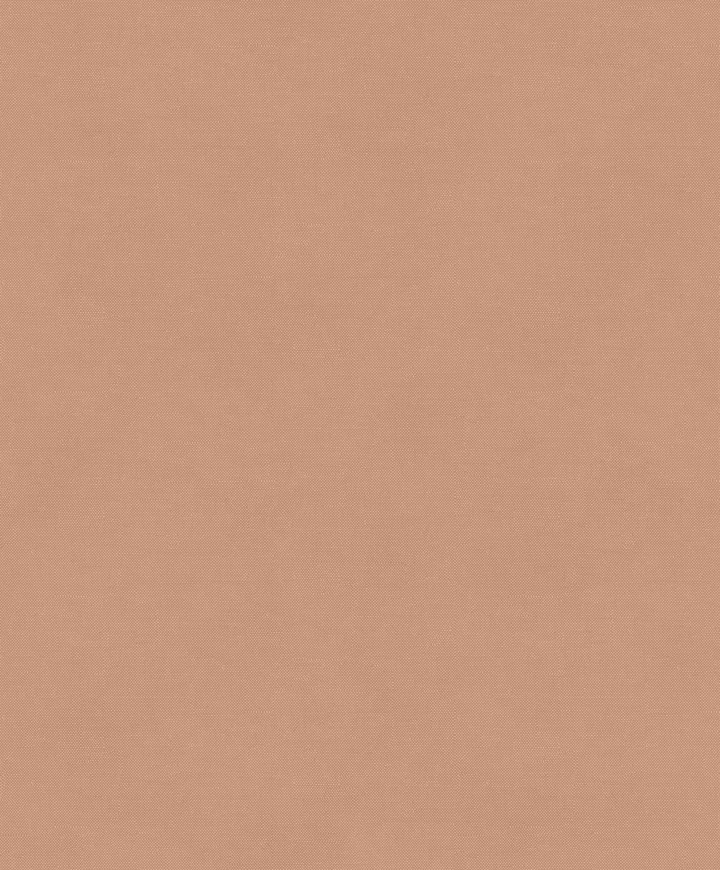 Khrôma Das Farb-Buch Rhythmus Kamel RYT005