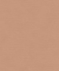 Khrôma The Colour Book Rythm Camel RYT005