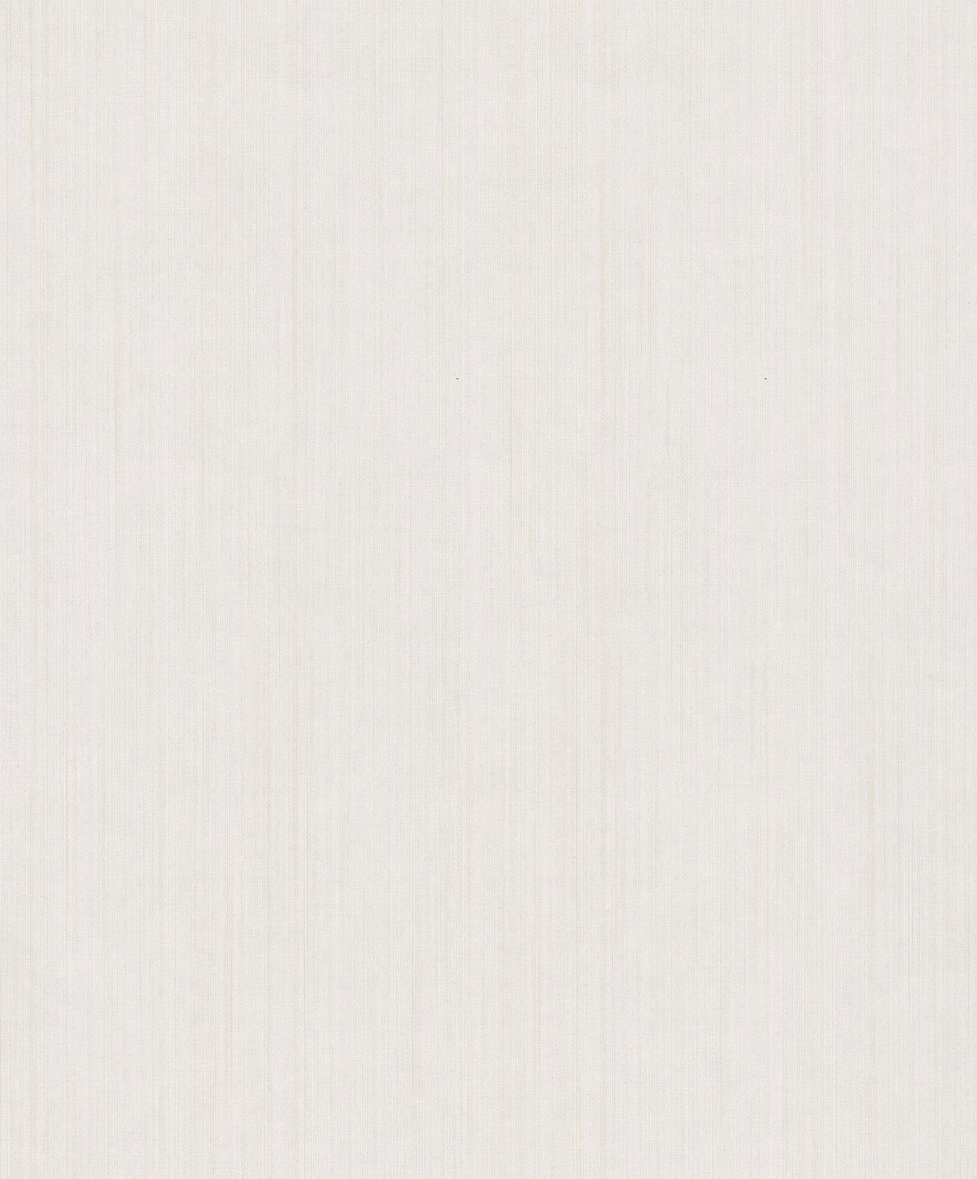 Khrôma The Colour Book Silka White SON001 Behang