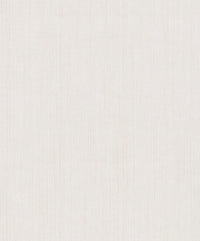 Khrôma The Colour Book Silka White SON001