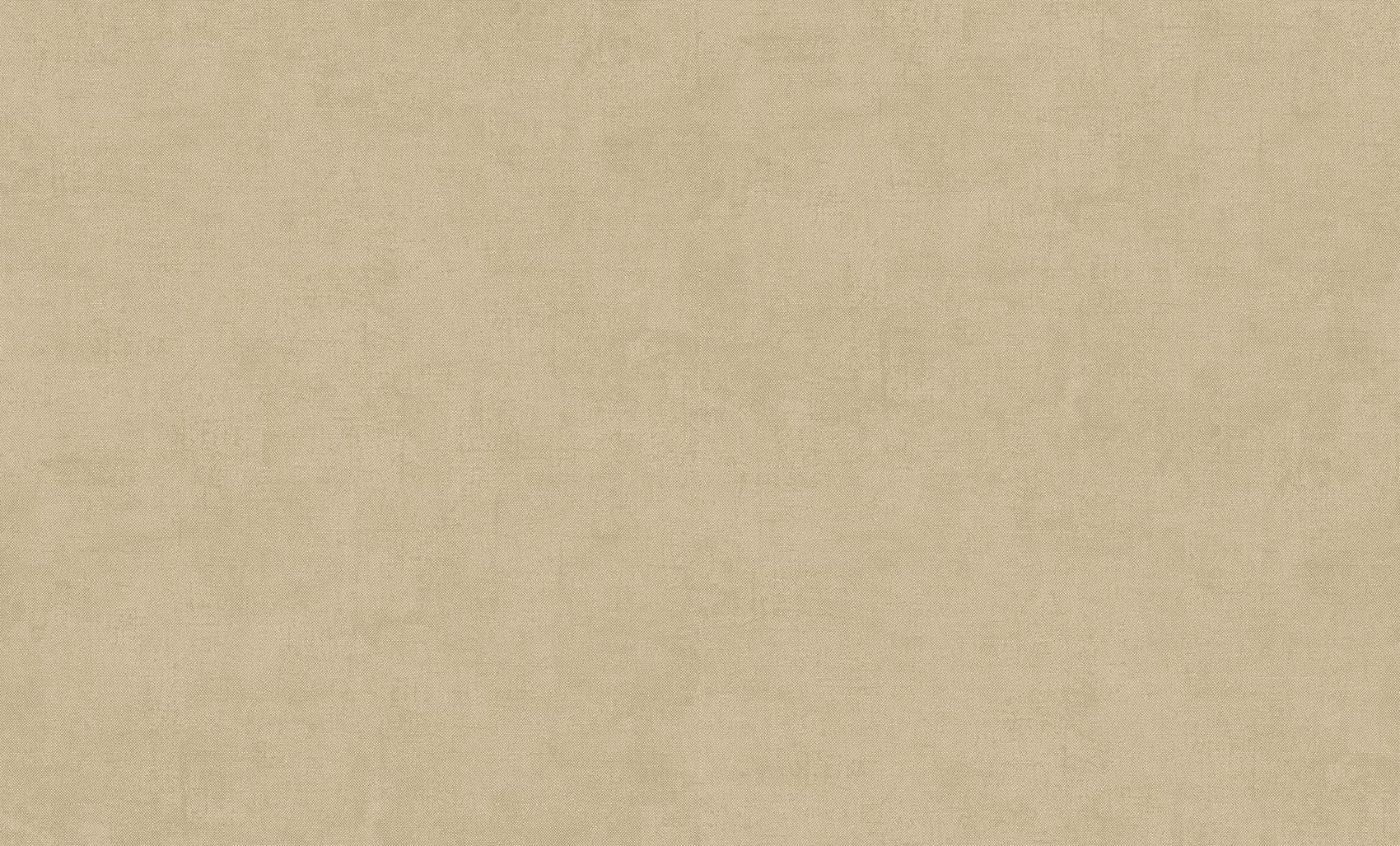 Khrôma The Colour Book Sunny Coconut PRO303 Behang