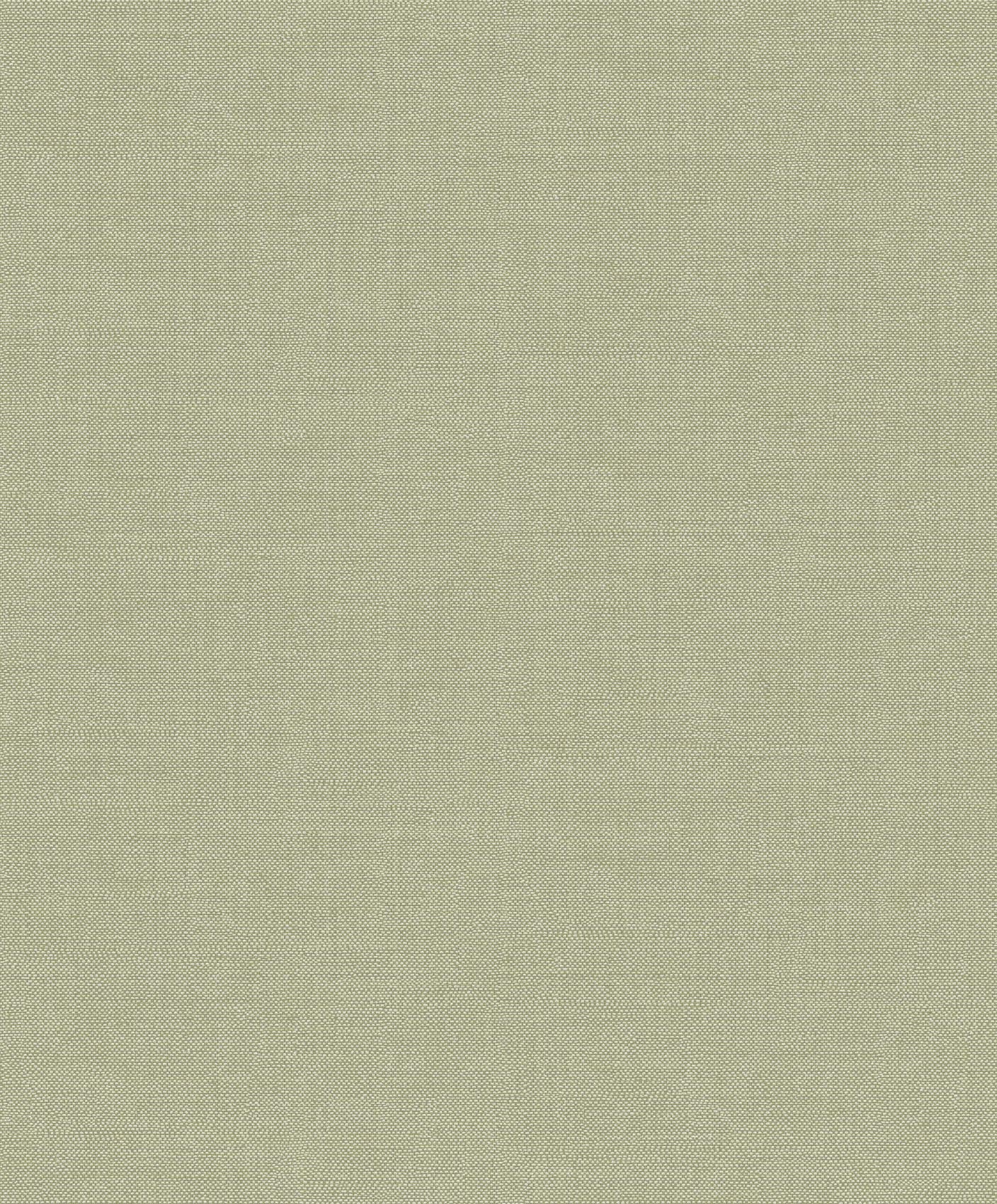 Khrôma The Colour Book Tatu Moss OMB005 Behang