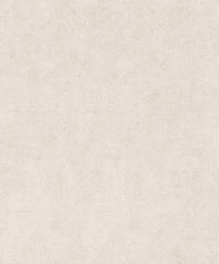 Khrôma Wall designs II Ima Snow PRI803