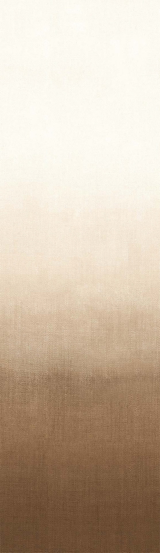 Khrôma Designs Muraux II Shady Clay DG2SHA106