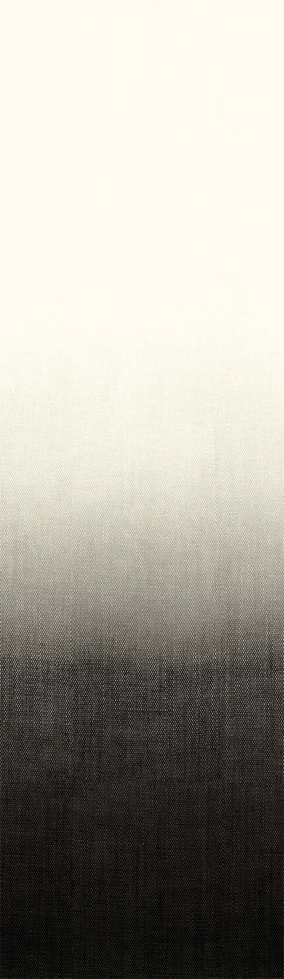 Khrôma Wall designs II Shady Ink DG2SHA107 Behang