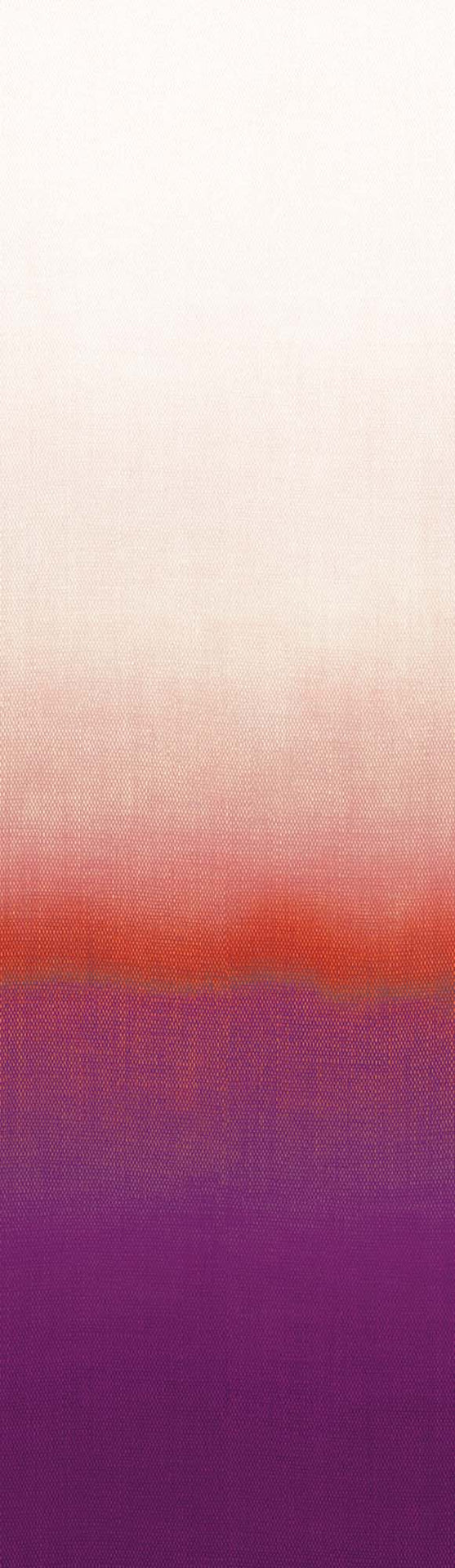 Khrôma Wall designs II Shady Purple DG2SHA104 Behang