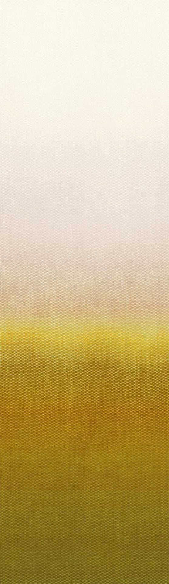 Khrôma Wall designs II Shady Sun DG2SHA102 Behang