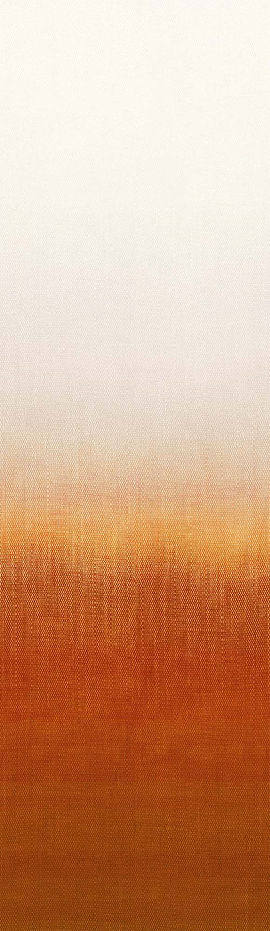 Khrôma Wall designs II Shady Terra DG2SHA105