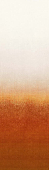 Khrôma Wall designs II Shady Terra DG2SHA105