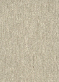 Khrôma Wall designs II Utino Sand WIL402