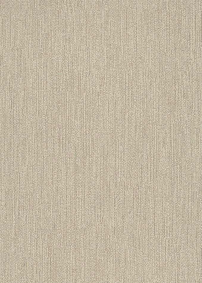 Khrôma Wall designs II Utino Sand WIL402 Behang