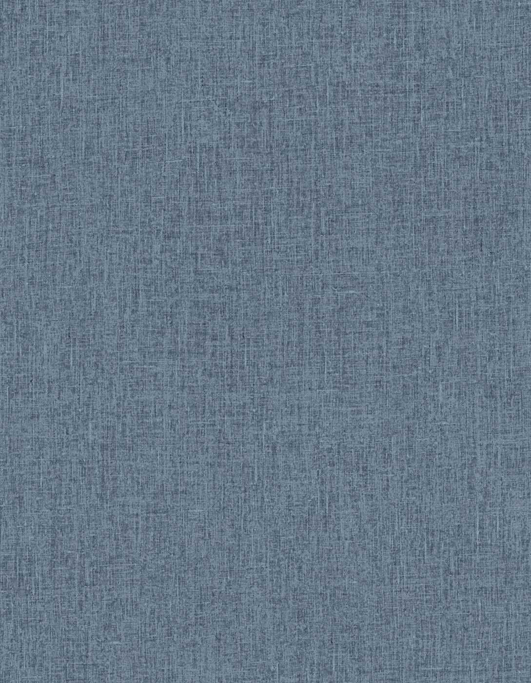 Hooked on Walls Linen Lyrics Unito 34718