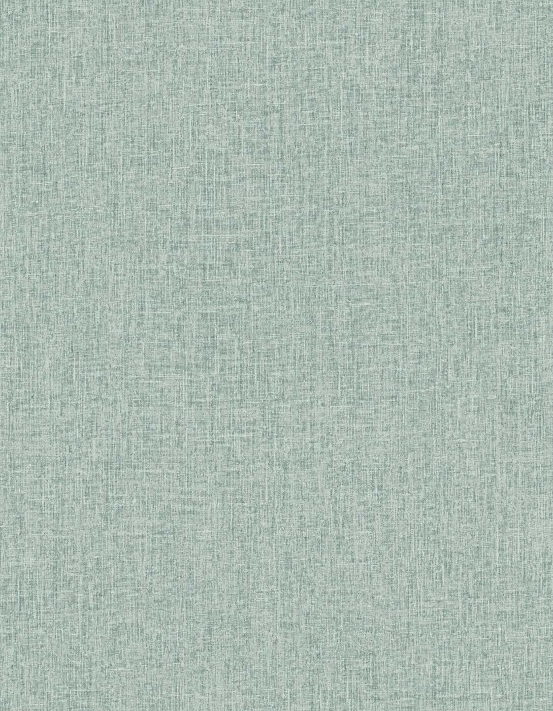 Hooked on Walls Linen Lyrics Unito 34721