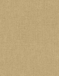 Hooked on Walls Linen Lyrics Unito 34730