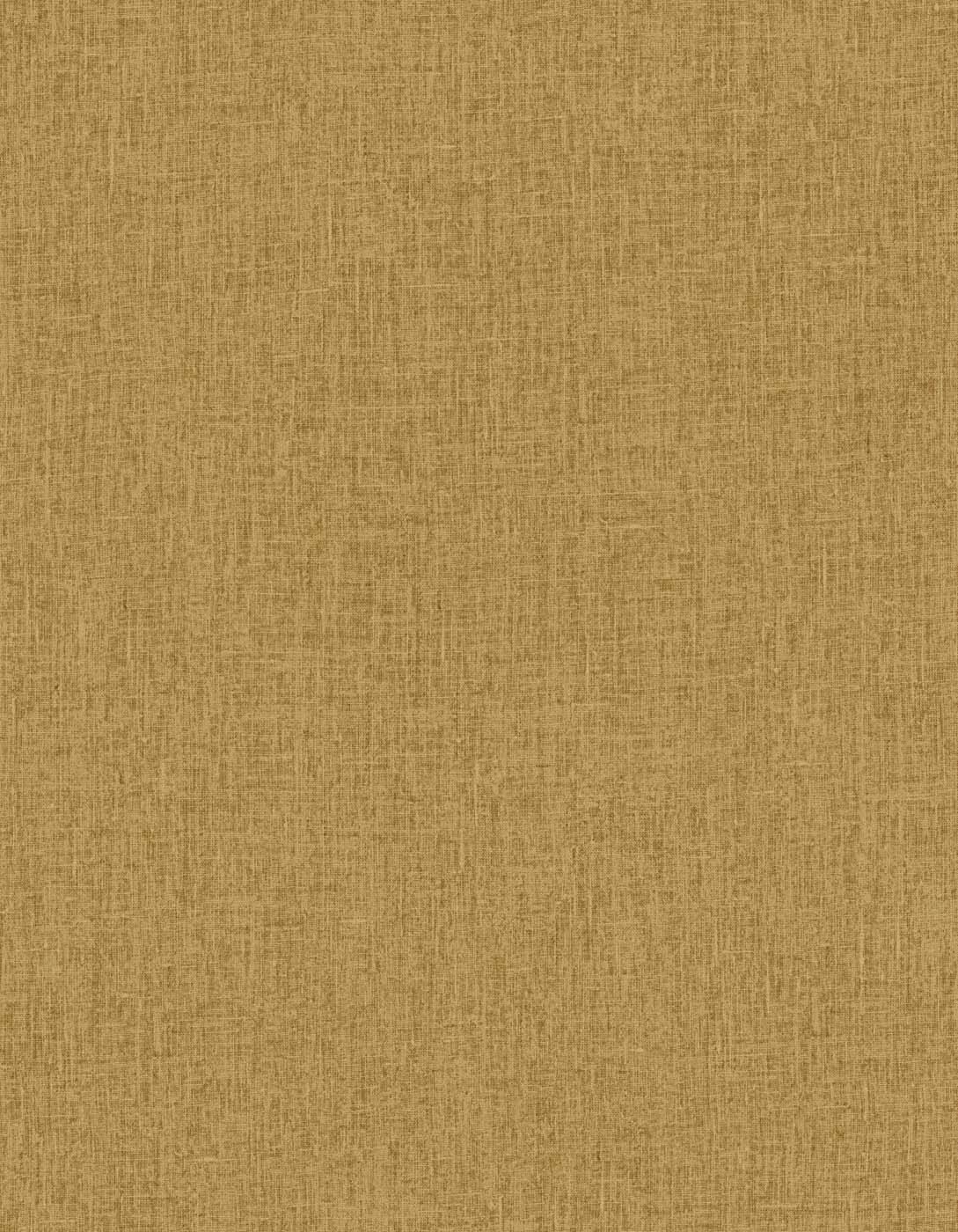 Hooked on Walls Linen Lyrics Unito 34733