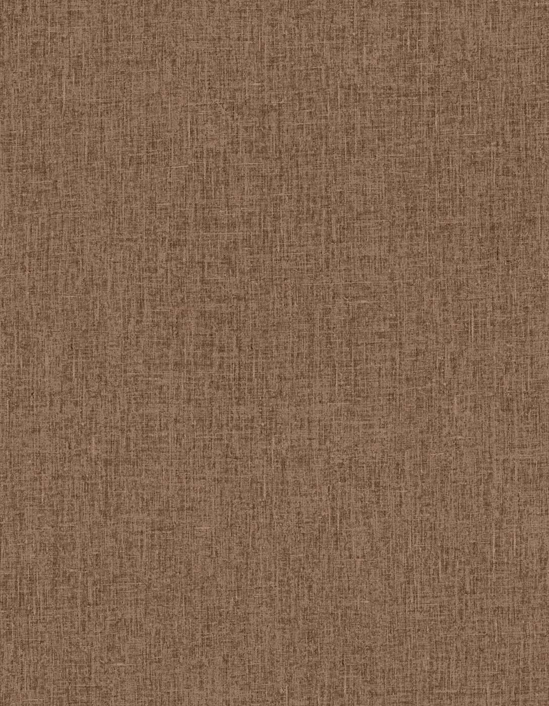 Hooked on Walls Linen Lyrics Unito 34736