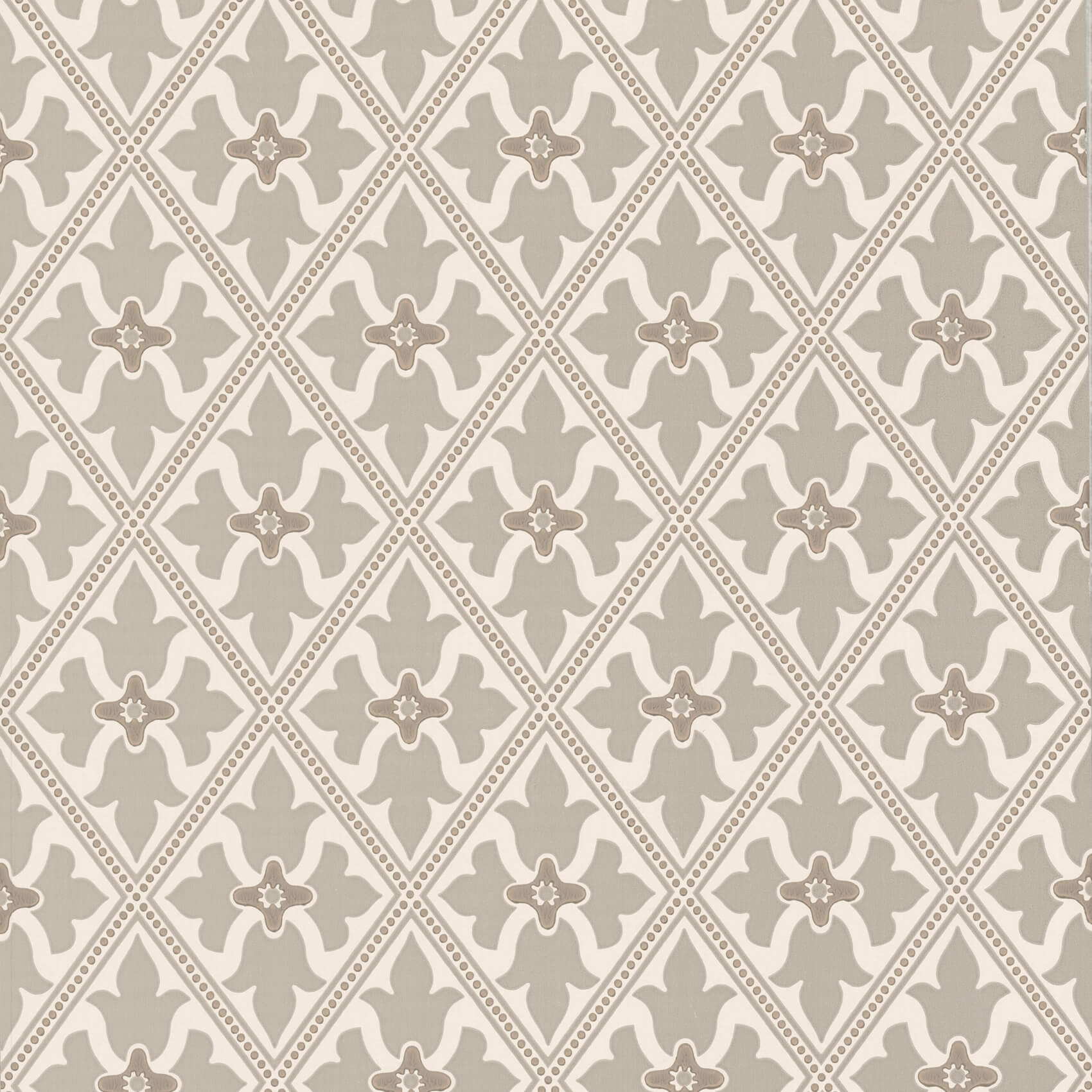 Little Green London Wallpapers Bayham Abbey Portland Behang