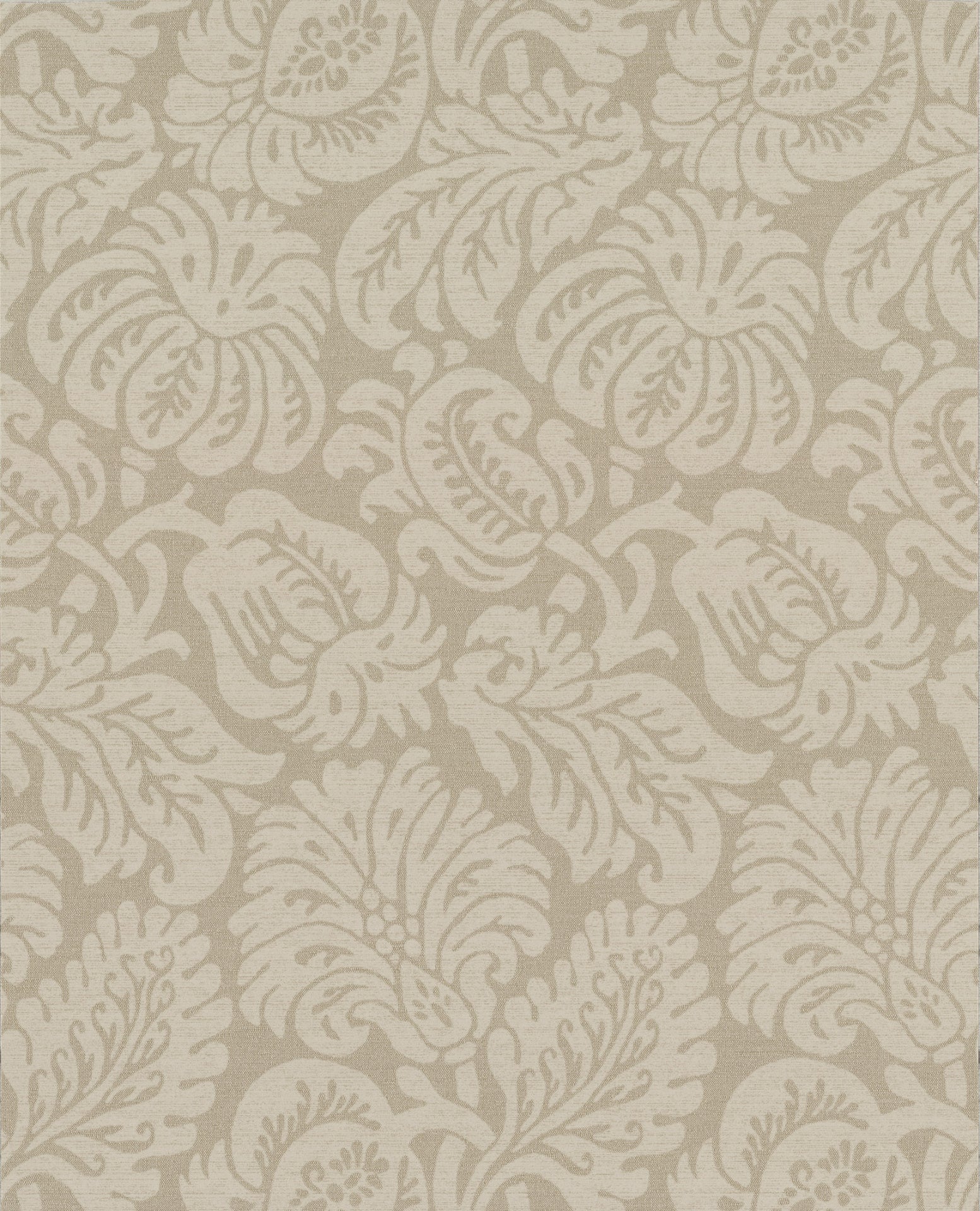 Little Green London Wallpapers IV Palace Rd Amherst Behang