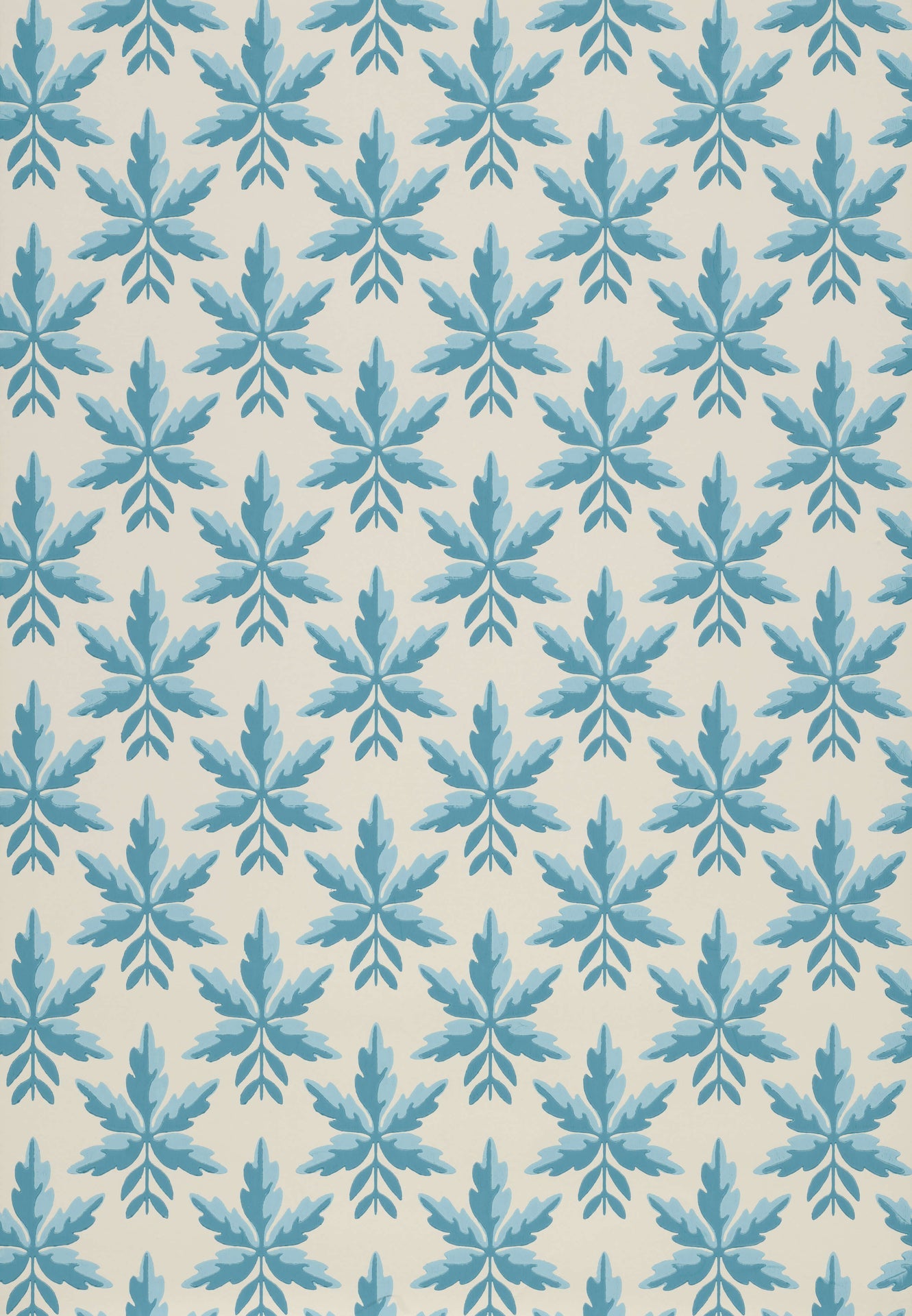 Little Green National Trust Papers Clutterbuck Bice