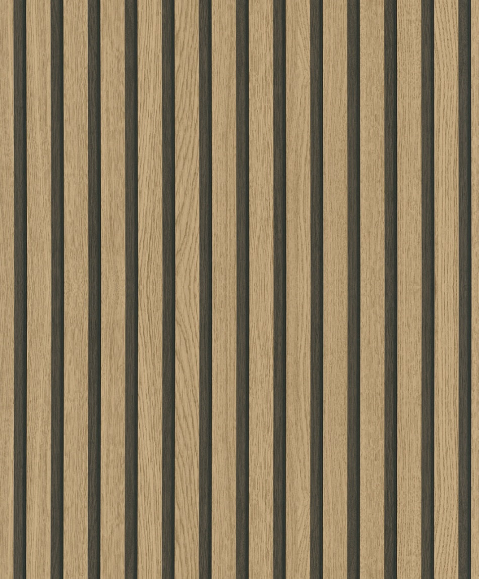 Luxury Walls Timber Elegance 241101