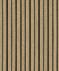 Luxury Walls Timber Elegance 241101