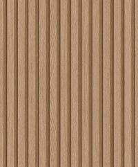 Luxury Walls Timber Elegance 241103