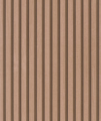 Luxury Walls Timber Elegance 241111