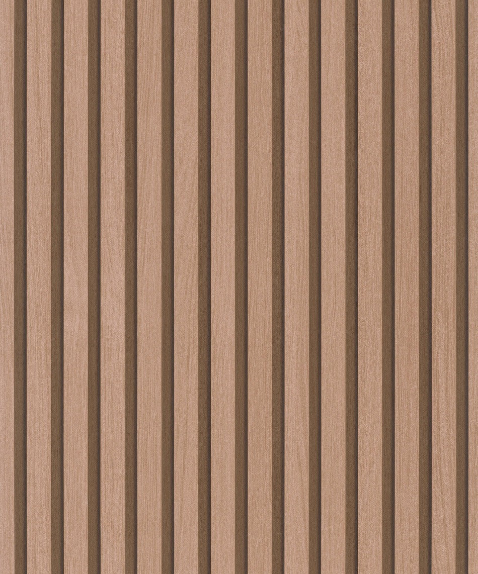 Luxury Walls Timber Elegance 241111 Behang