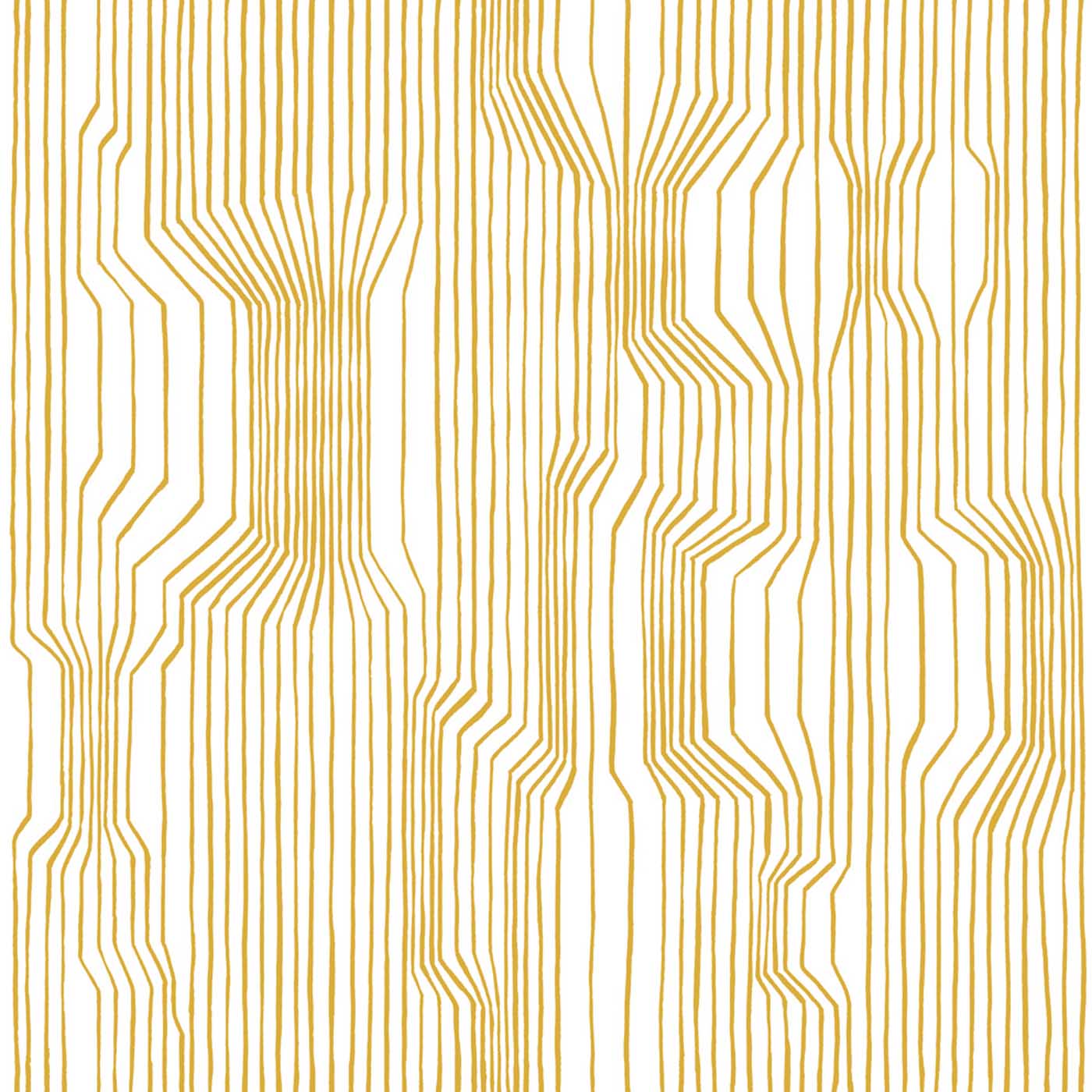 Hooked on Walls Marimekko Band 05 Frekvenssi 23367