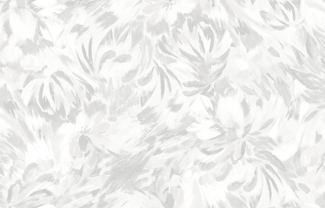 Missoni Home Wallcoverings 03 Daydream 10221