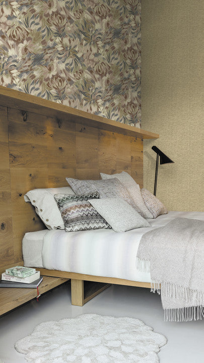 Missoni Home Wallcoverings 03 Daydream 10222