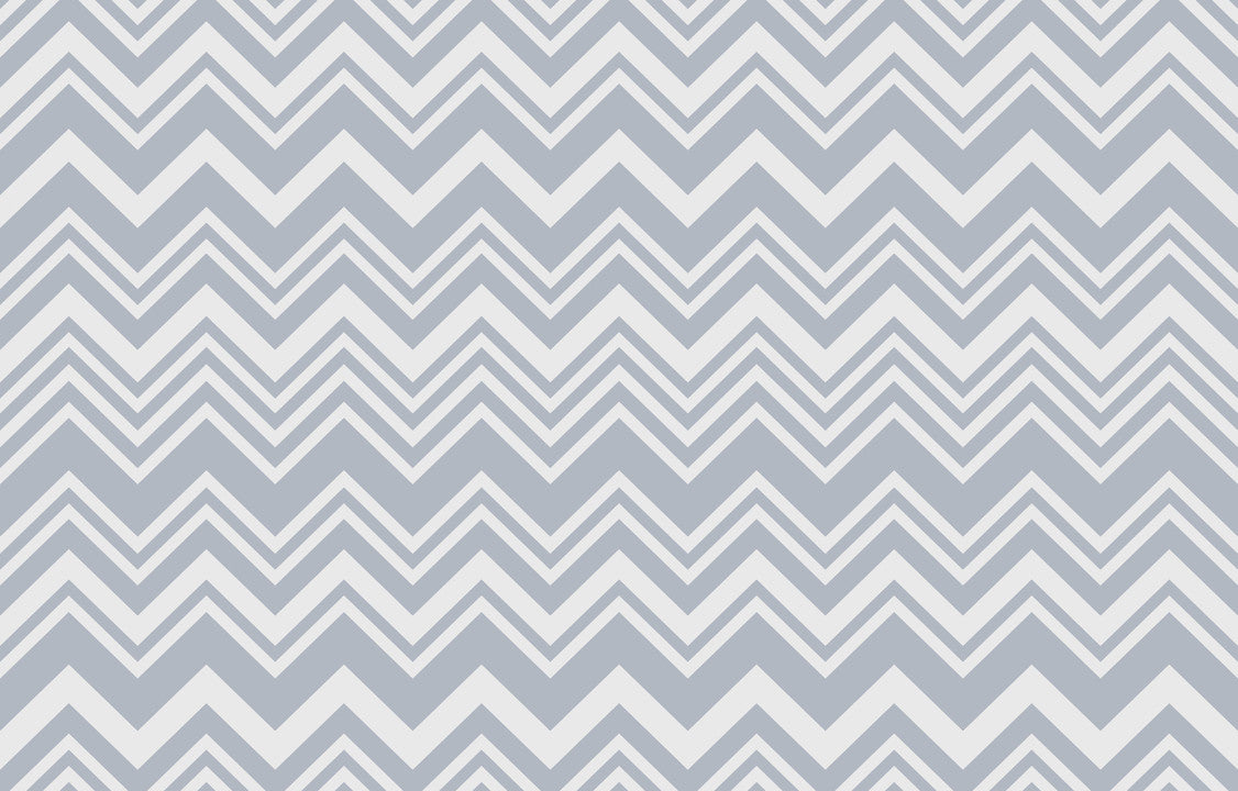 Missoni Home Wallcoverings 03 Macro Zig Zag 10291