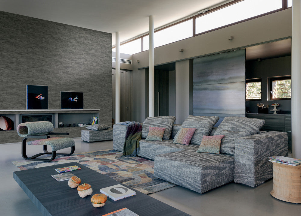 Missoni Home Wallcoverings 03 Sakai 10275