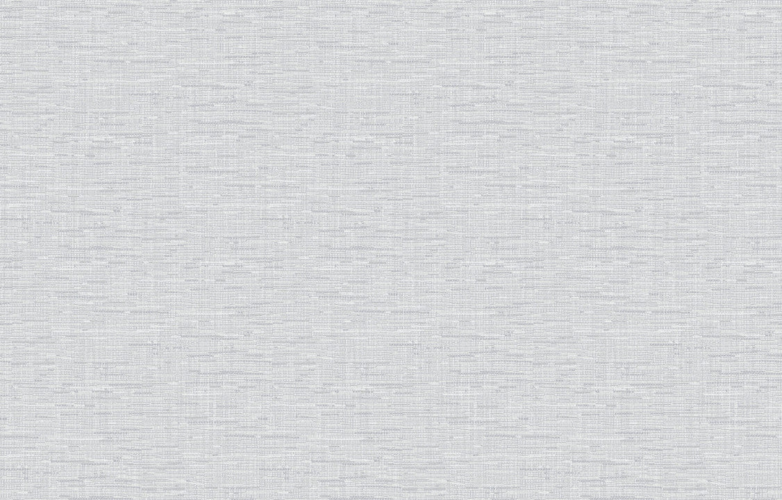 Missoni Home Wallcoverings 03 Tweed 10251
