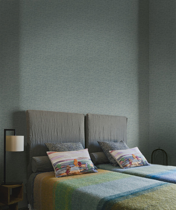 Missoni Home Wallcoverings 03 Tweed 10251