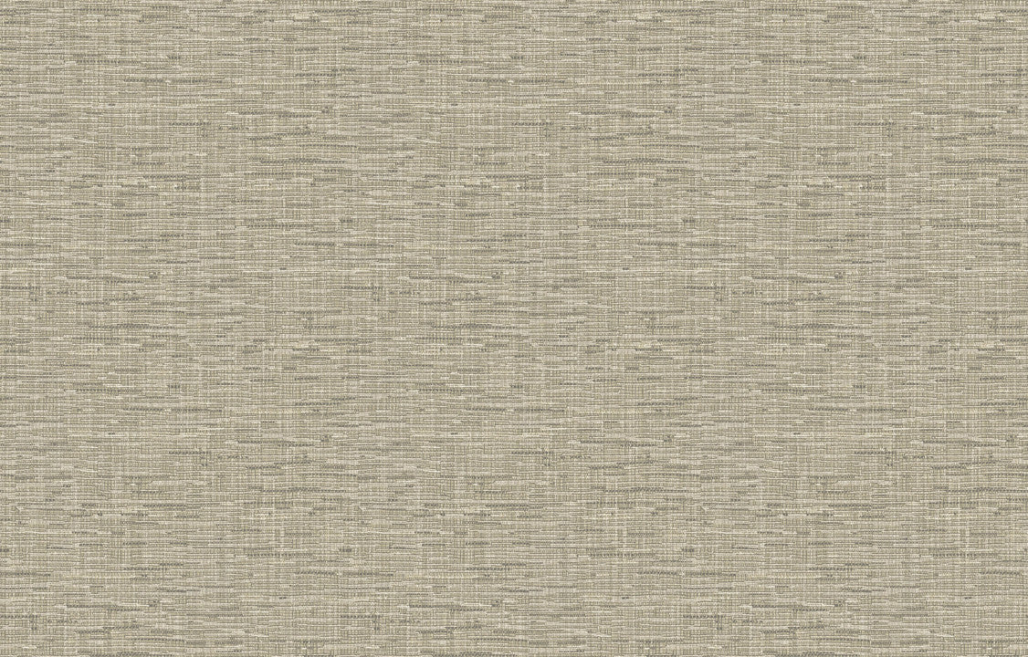 Missoni Home Wallcoverings 03 Tweed 10252