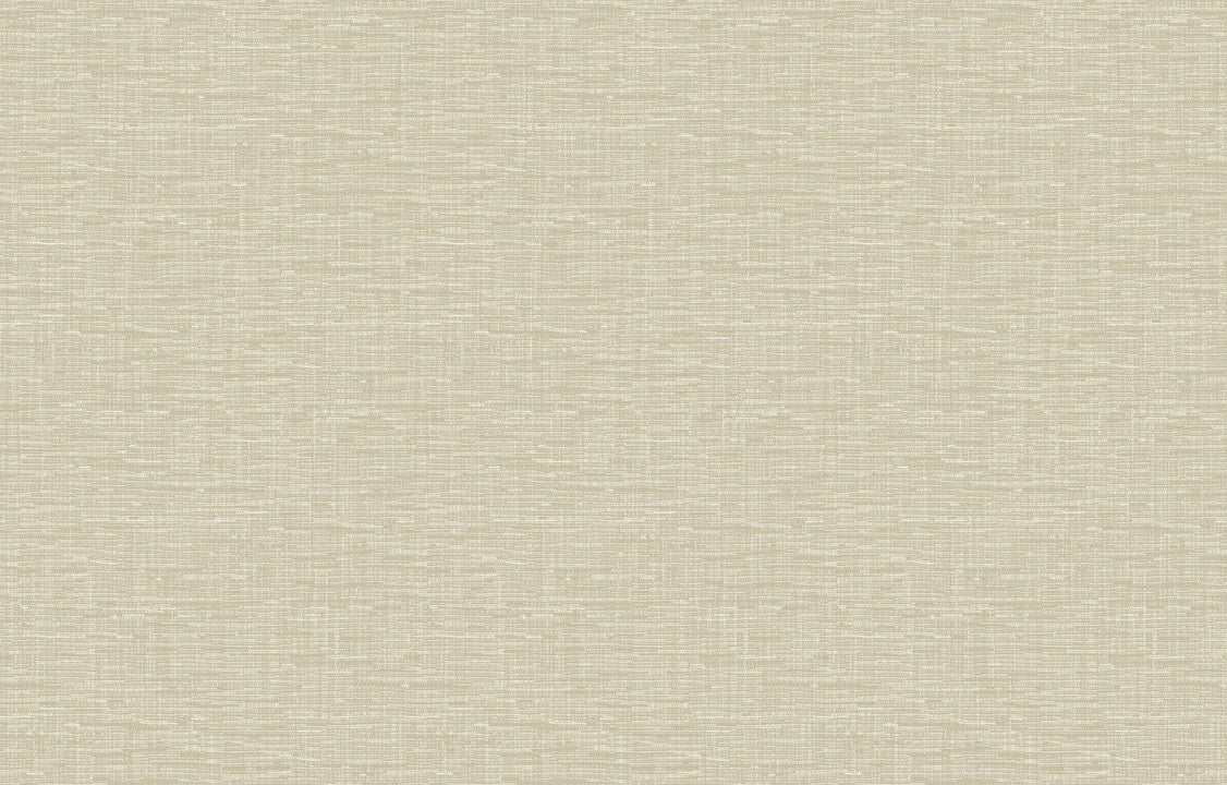 Missoni Home Wallcoverings 03 Tweed 10254
