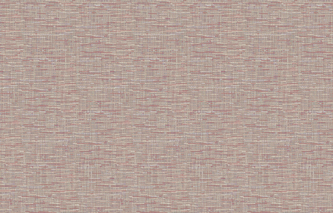 Missoni Home Wallcoverings 03 Tweed 10255