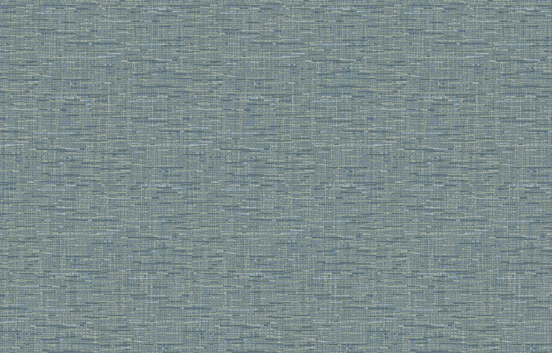 Missoni Home Wallcoverings 03 Tweed 10257