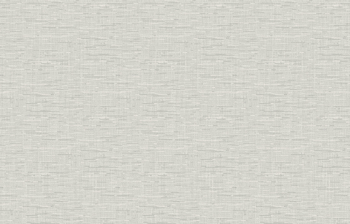 Missoni Home Wallcoverings 03 Tweed 10258