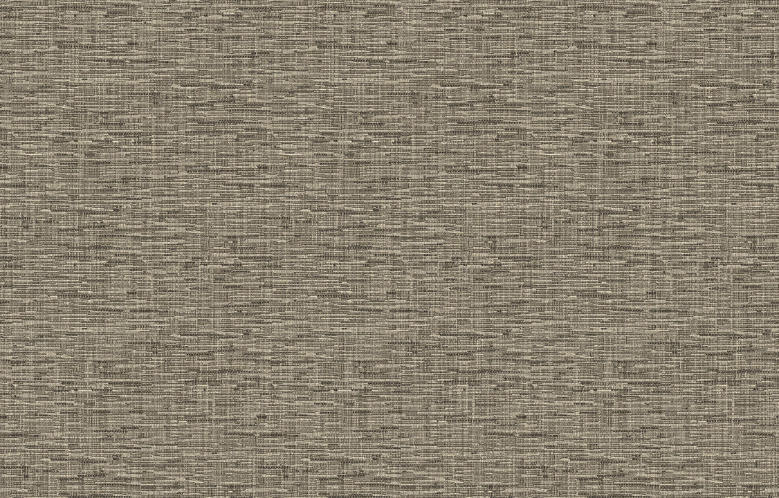 Missoni Home Wallcoverings 03 Tweed 10259