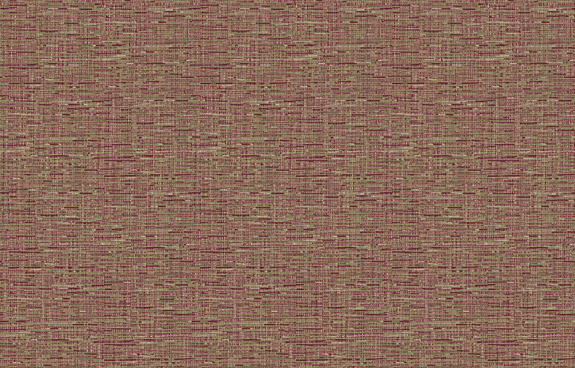 Missoni Home Wallcoverings 03 Tweed 10260