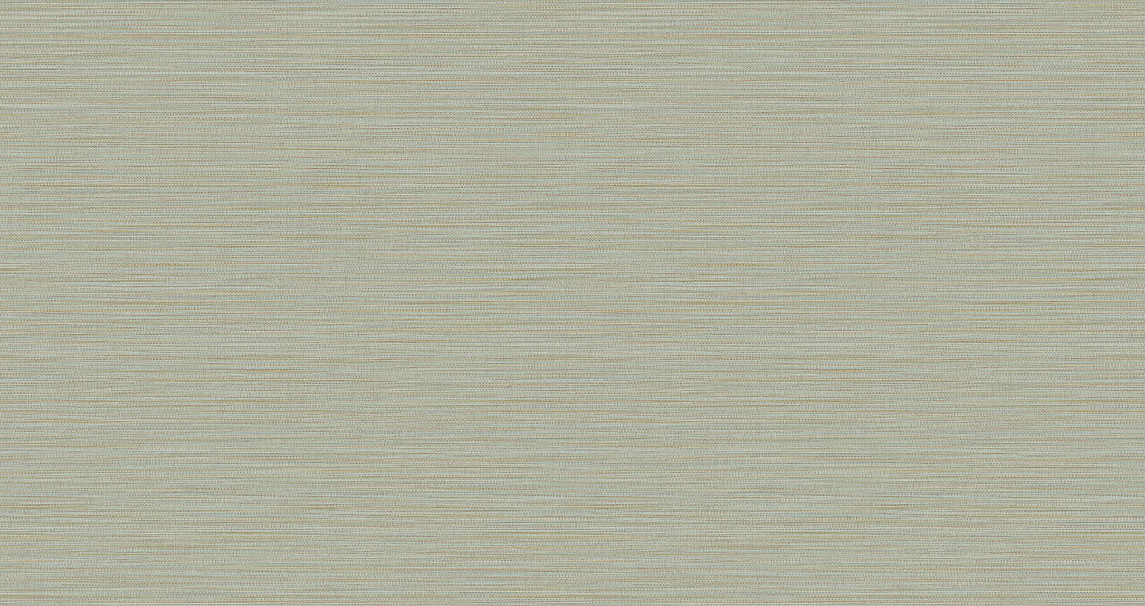 Missoni Home Wallcoverings 04 Cannetè 10371 Behang