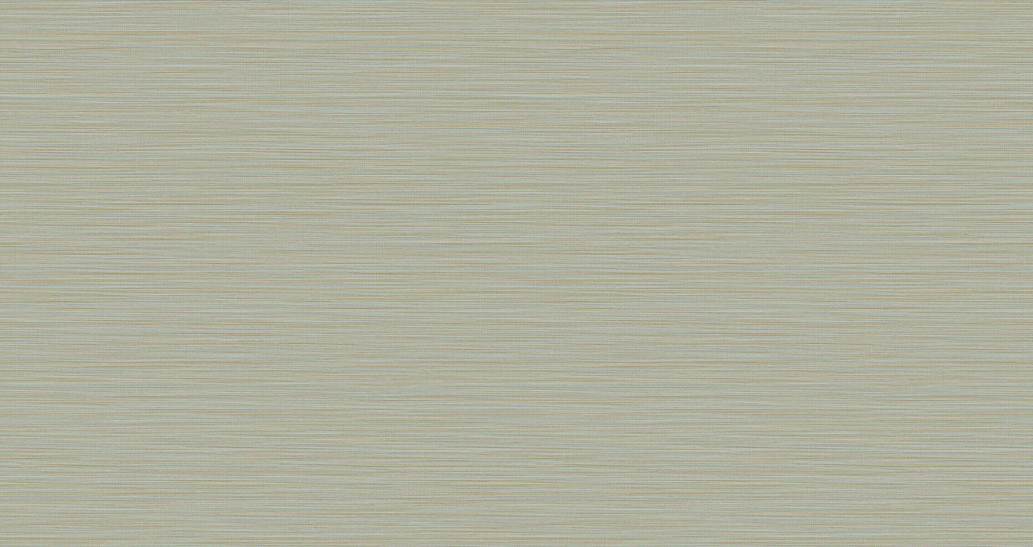 Missoni Home Wallcoverings 04 Cannetè 10371 Behang